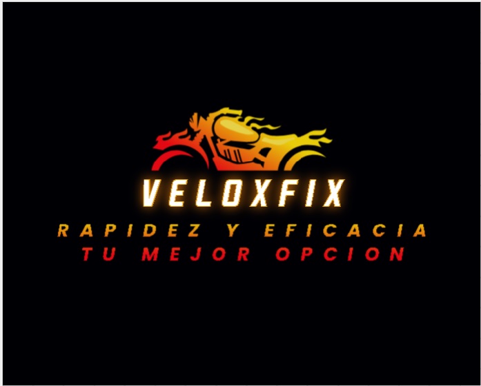 VELOXFIX